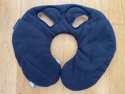 H060 maxi cosi - h060, &