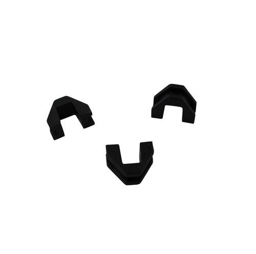 Variomatik gleitschuhe - gleitschuhe, /