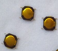 Für Renault Kartenschlüssel Vers.2 3x Schalter - Laguna Espace Clio Megane Grand Scenic