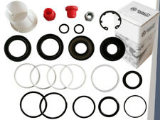 LENKGETRIEBE SERVOLENKUNG REPARATURSATZ FÜR FORD GALAXY SEAT ALHAMBRA VW SHARAN