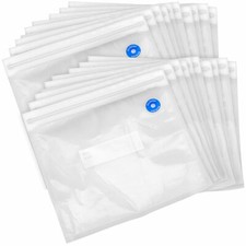 Rosenstein & Söhne 20er-Set