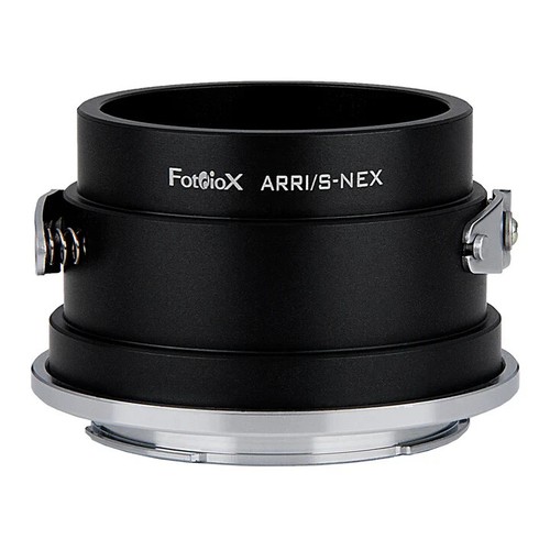 Fotodiox pro objektiv - fotodiox, objektiv-adapter