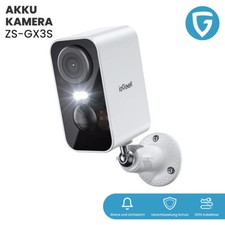 ieGeek Überwachungskamera