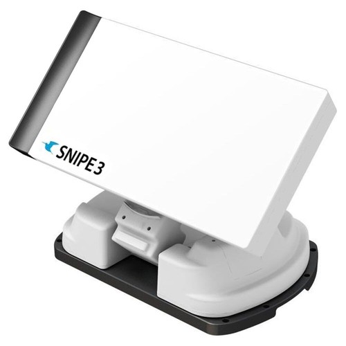Selfsat snipe single - snipe, v3