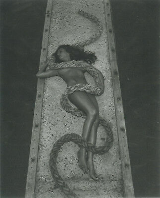 Sabrina ferilli andreas - sabrina,