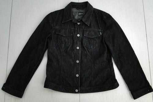Joop jeans damen jacke - damen,