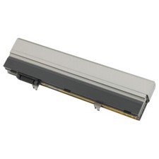 Akku für dell latitude - akku,