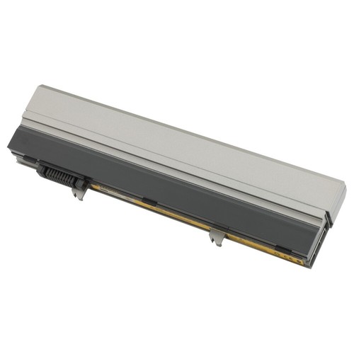 Akku für dell latitude e4300 - dell,