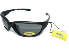 Behr Sonnenbrille Polbrille