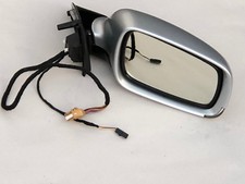 Außenspiegel Spiegel VW