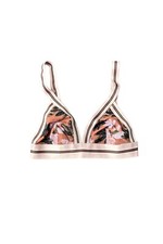 Love Stories Roxy Bralette in