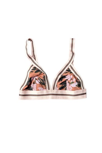 Love stories roxy - bralette, in