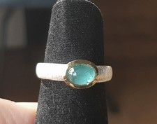 Schmuck stck ring 925 - schmuck-stck,