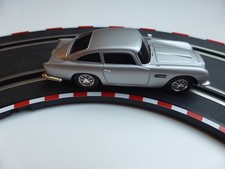 Carrera Go 61005 Aston Martin