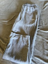 Nike jogginghose sehr gepflegt - sehr,