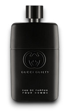 Gucci Guilty by Gucci for Men
