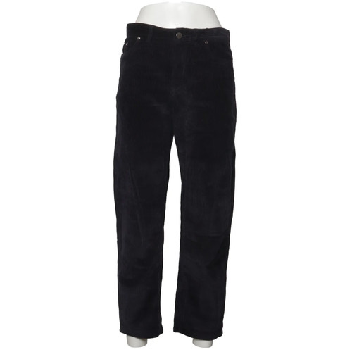 Kind guise cordhose - kind, guise,