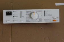 Elektronik Miele  EDPL 122 - B