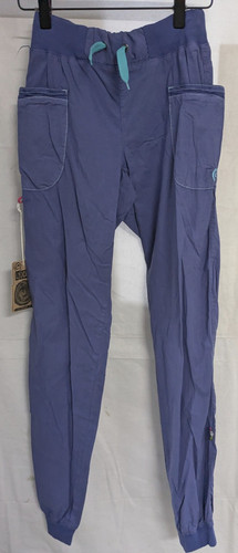 Joee kletterhose damen - joee,