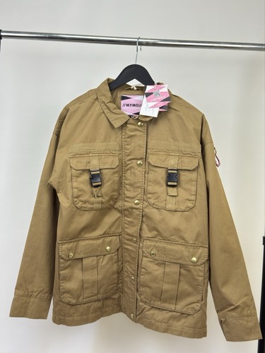Mymo damenjacke jacke neu - damenjacke, s