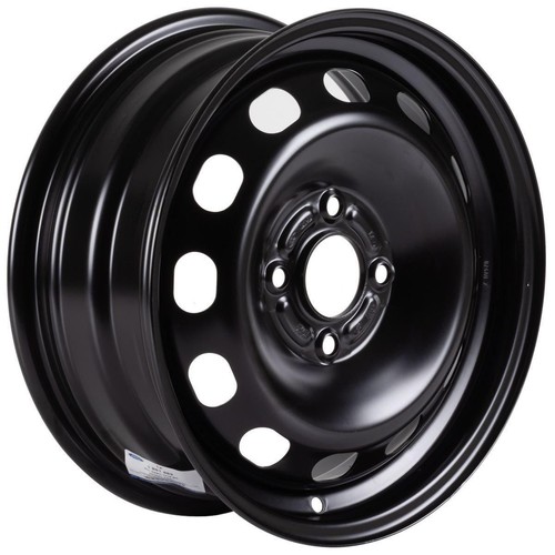 Original ford fiesta - fiesta, 15"