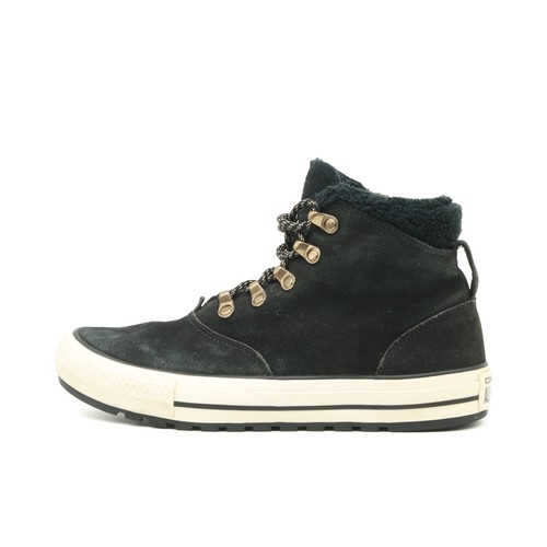 Converse damen all - damen, star