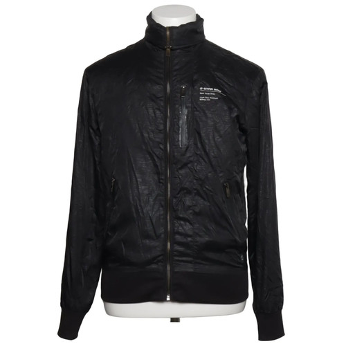 Star bomberjacke herren - g-star,,