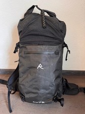 Raide LF 30L Skitouren- &