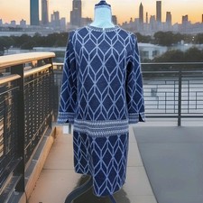 Damen Kleid Ana Alcazar Winter