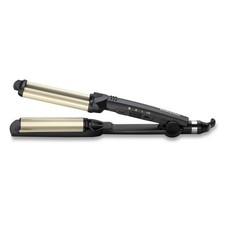 BaByliss Easy Waves C260E