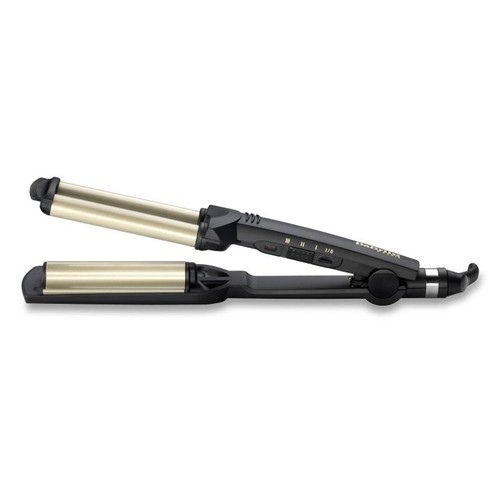 Babyliss easy waves - babyliss,