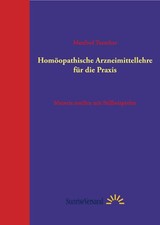 Homöopathische