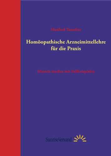 Homöopathische