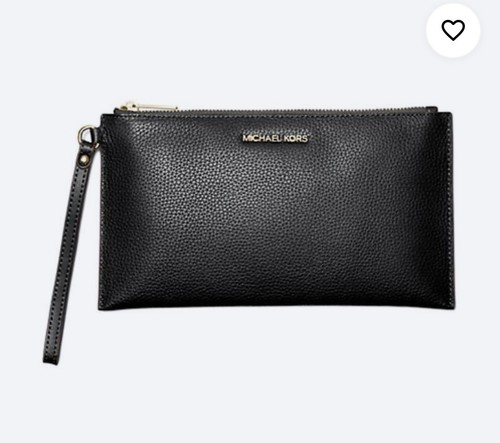 Neu original michael kors jet - neu,