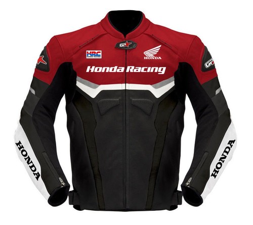 Herren motorrad lederjacke - motorrad,