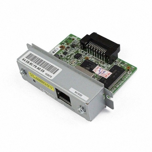E03 e04 lan interface - ub-e03, +