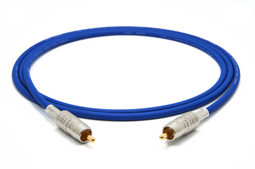 Enoaudio mogami 2964 digital - enoaudio,