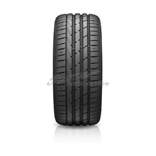 1x 225/45 R17 91W Sommerreifen