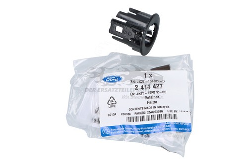 Original halter sensor - original,