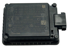 ✅ RADAR SENSOR MERCEDES
