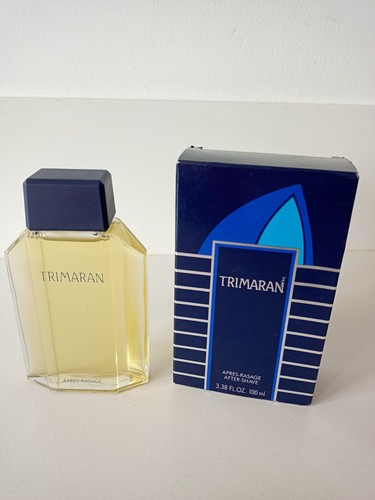 Yves rocher trimaran - yves, mit