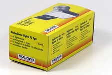 Soligor Diaduplikator, wie neu