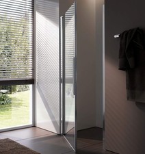 Koralle myDay Nischentür