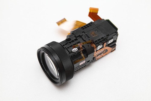 Sony pxw x70 zeiss - pxw-x70,
