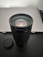 [Top Mint] Pentax SMC A