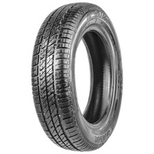 SAVA Sommerreifen 185/60 R 14 TL 82T PERFECTA