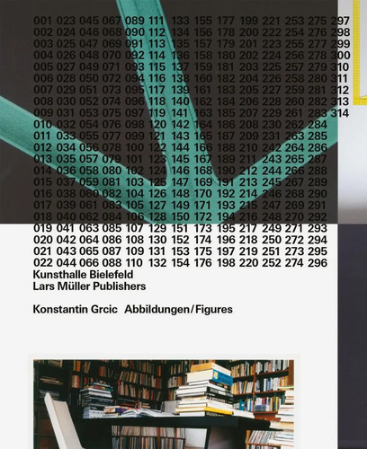 Konstantin/Schuldenfrei