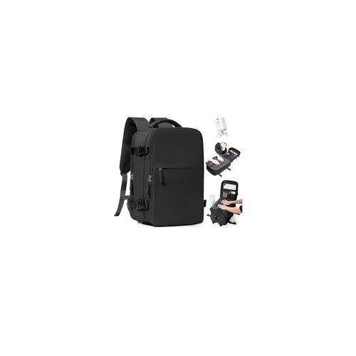 Vakuum rucksack ryanair - vakuum,