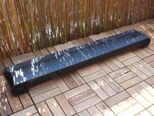 Yamaha YSP-3330 Soundprojektor und Wireless Active Subwoofer