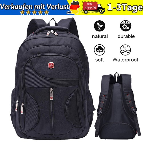 Rucksack wasserdicht sport - wasserdicht,